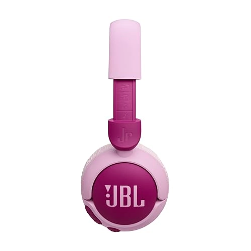Junior 320BT Wireless Headphone