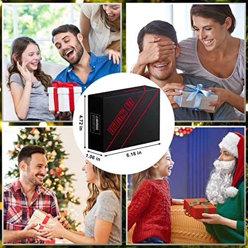 LED Light for Lego Succulents 10309 - Floral