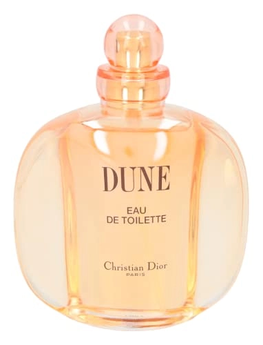 Dune Eau de Toilette 100 ml