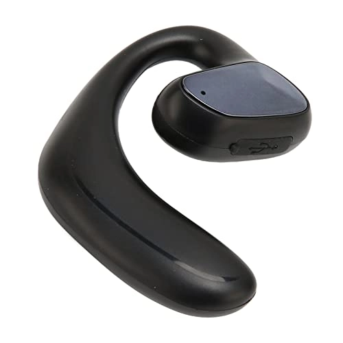 LJ-490 - Wireless Headset