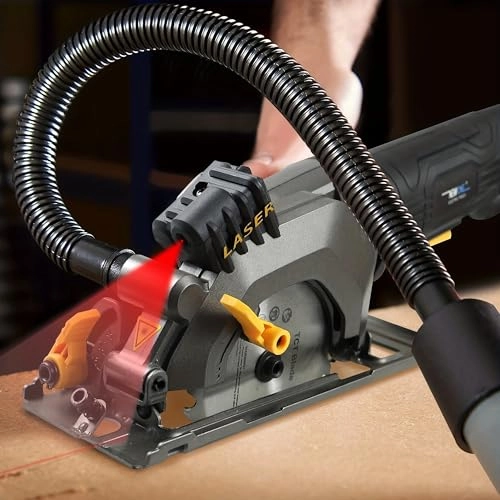 1112012204 Cordless (Bare Tool)