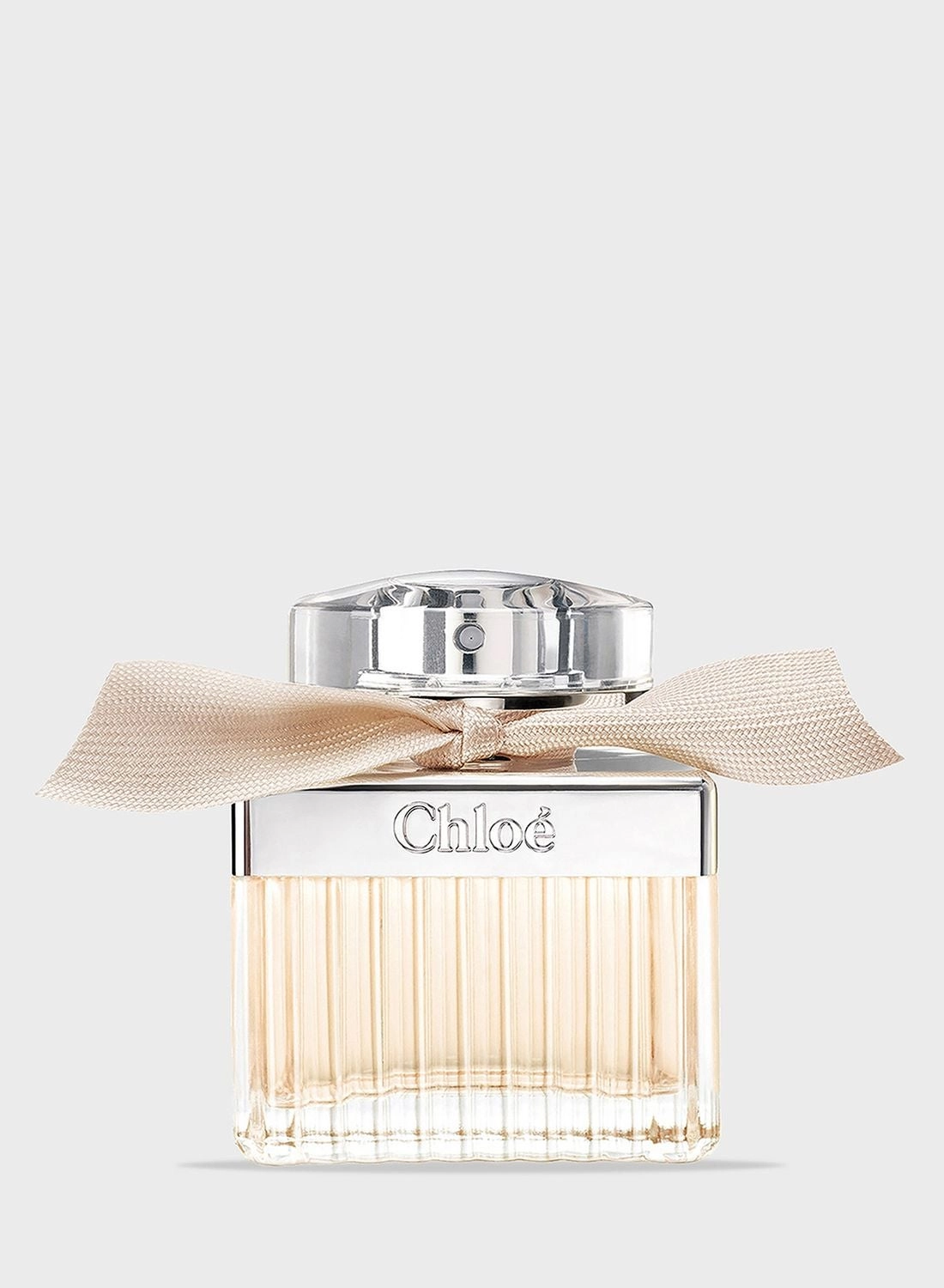 Chloé Fleur Eau de Parfum 50 ml