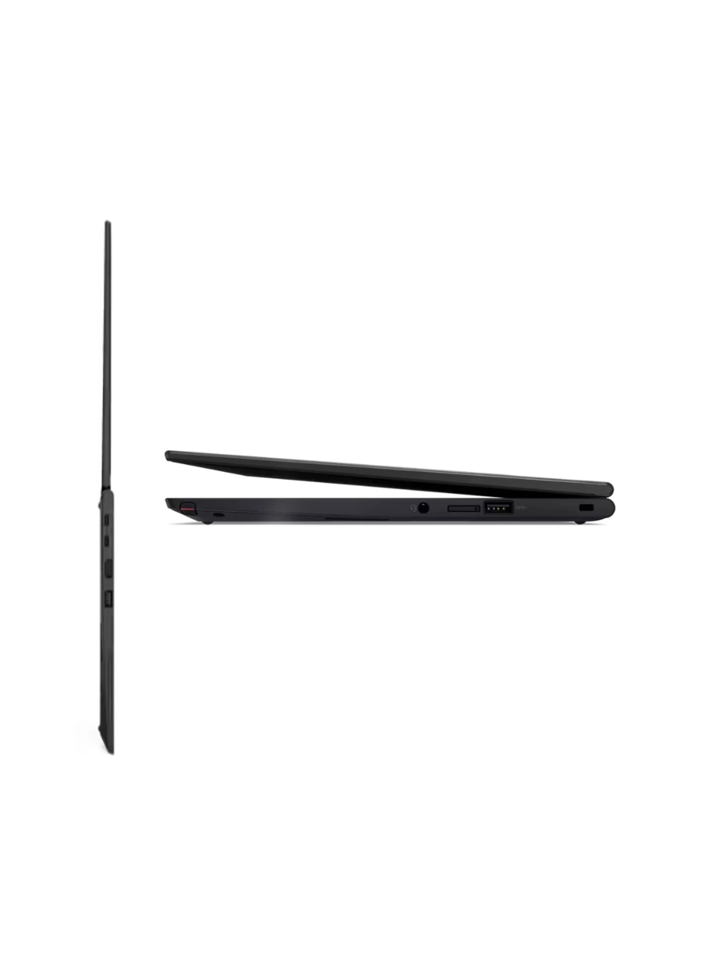 ThinkPad X13 Yoga 20W80034US - 13.3'' Core i5-1135G7 8GB DDR4 256GB SSD
