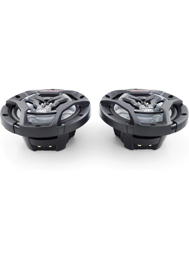 CS-DR6200M - 6.5" 150W