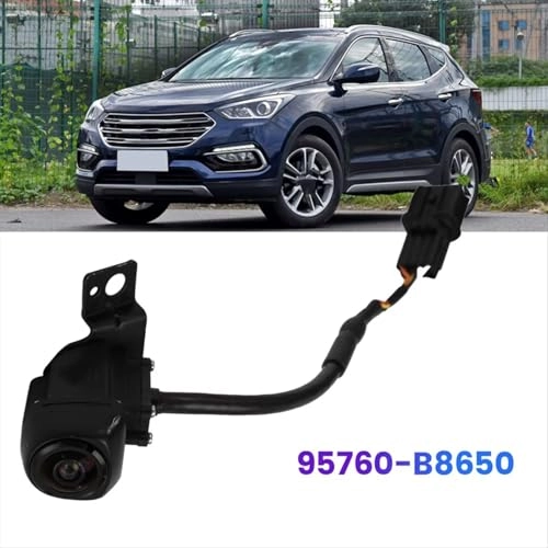 95760-B8650 - Night vision
