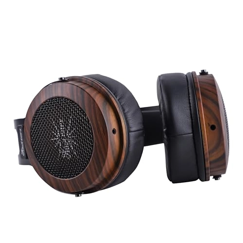 Altruva Wired Headphone