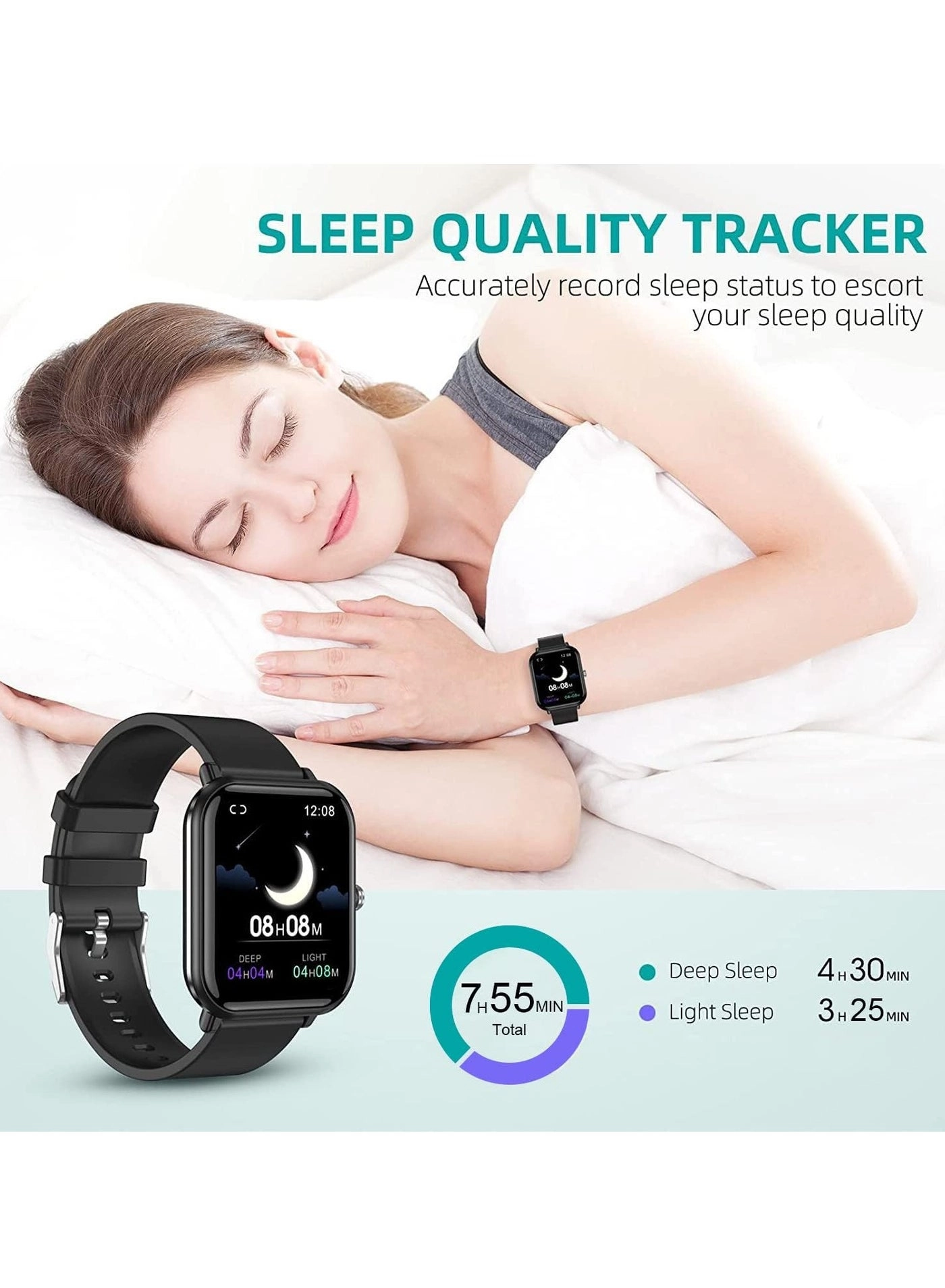 Q9 PRO