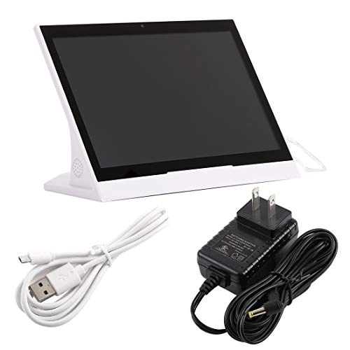 SHIHUI Cellphone - 2GB+8GB 10.1 inch RK3128