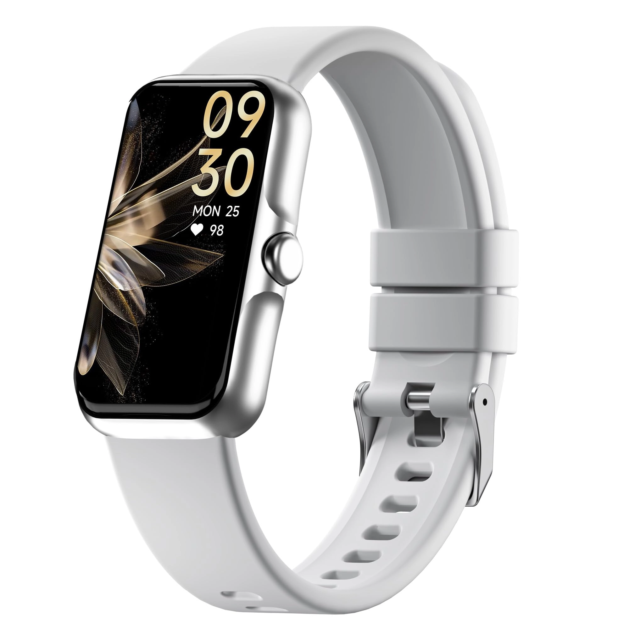 JYUAJOI Fitness Tracker