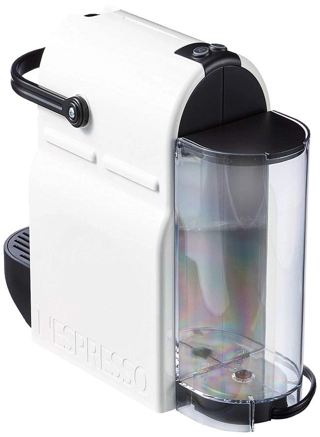 Inissia Water Tank - 0.7l