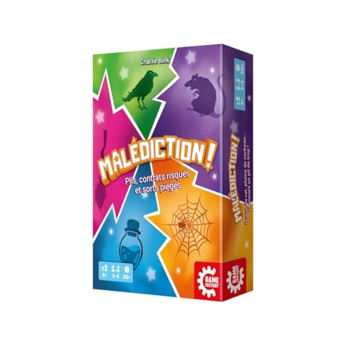 Malediction + Skull King + Decap - Bottle Opener (French)