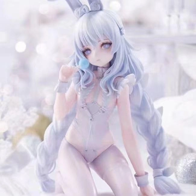 TYdfhSHR Le Malin - Azur Lane (16 cm) (9554658674331)