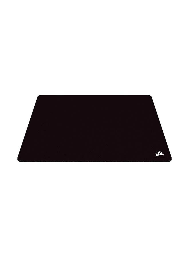 MM300Pro Cloth Gaming Mouse Pad - 93x30 cm