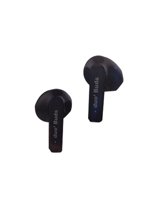Duo ENC Wireless Earbud