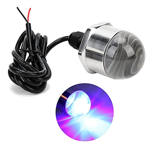 Boat Underwater Light - Approx. 115cm/45.3in