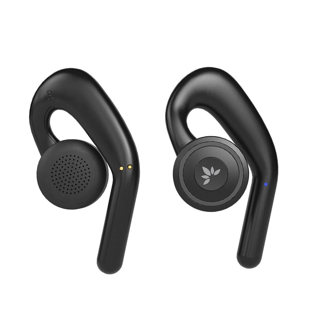 Avantree TWS116 Wireless Earbud