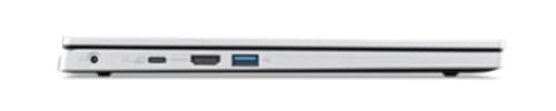 Aspire 3 Spin 14 A3SP14 - 14'' Celeron-N100 4GB DDR5 128GB SSD
