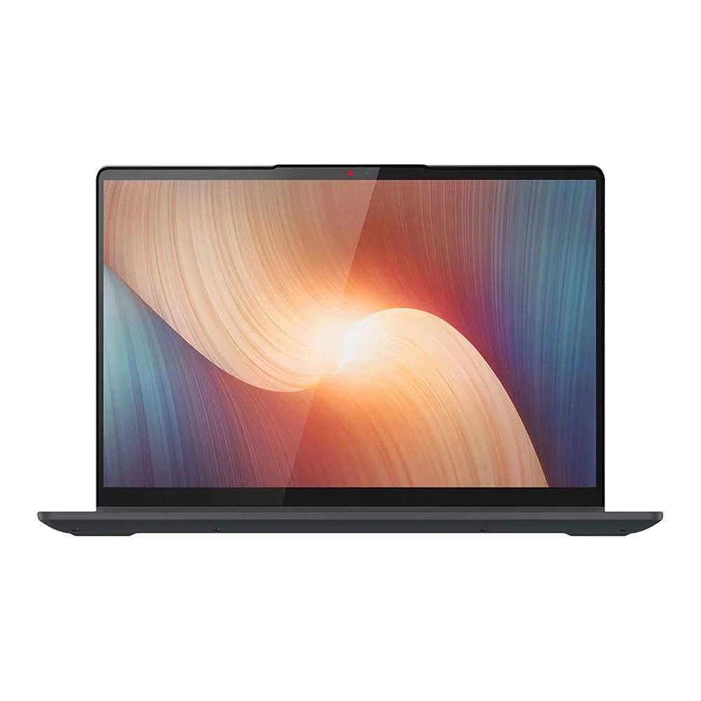 IdeaPad Flex 5 14ALC7 - 14'' Ryzen 7 5700U 16GB DDR4 512GB SSD