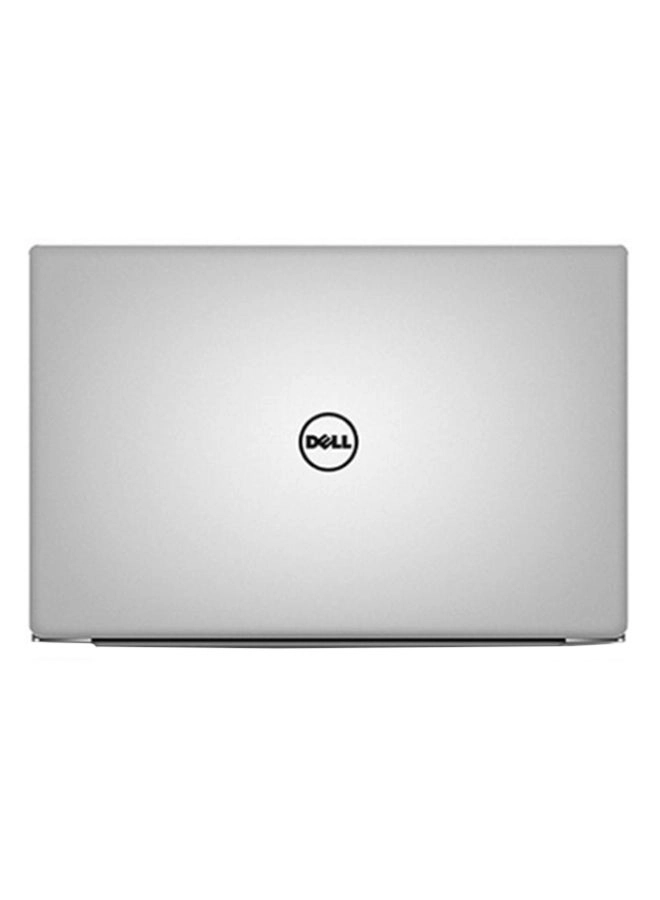 XPS 13 1193 - 13.3'' 8550U 16GB 1TB SSD