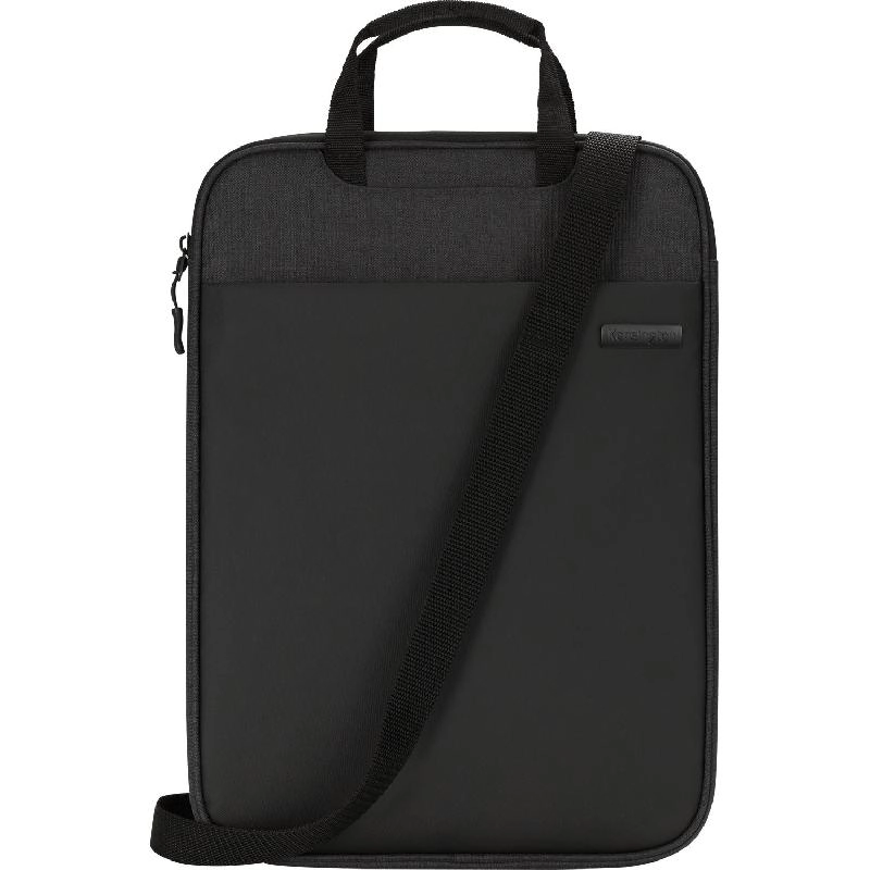 Kensington Eco-Friendly Laptop Sleeve for 13"/14" Screen Size