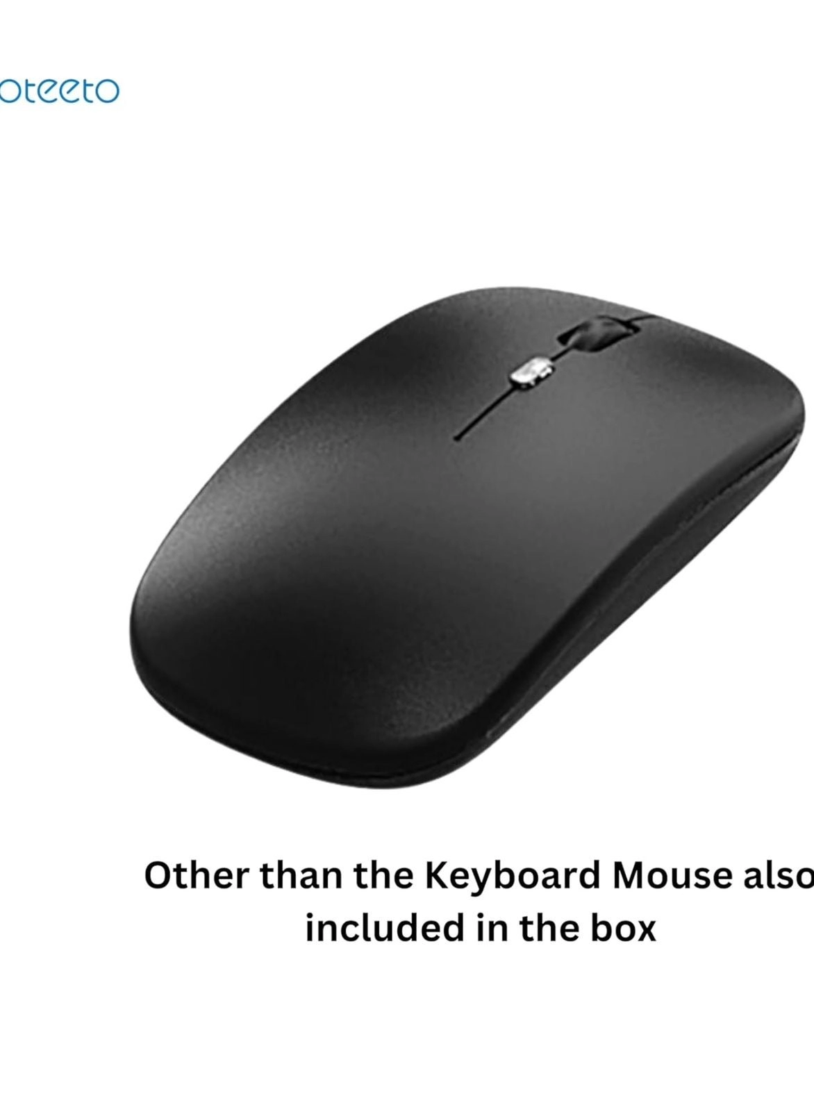 Tab 11 Pro - 512GB 10.1"