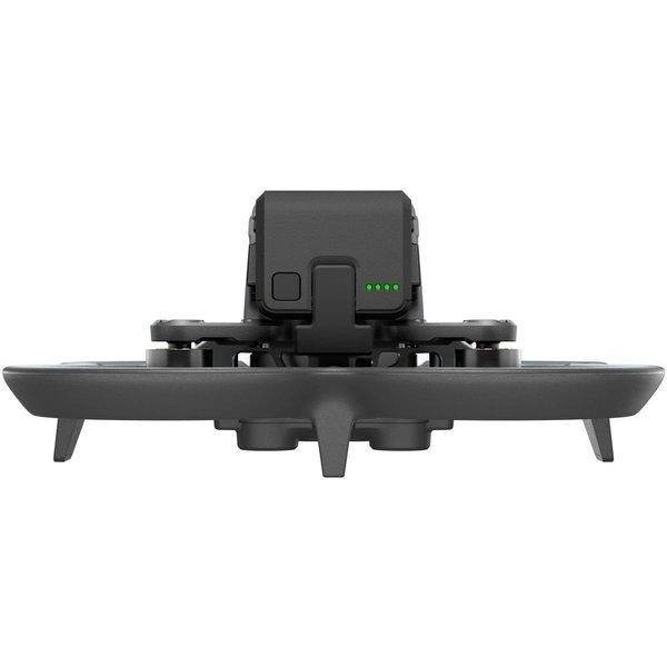 Avata - 4K + FPV Goggles V2-Classic