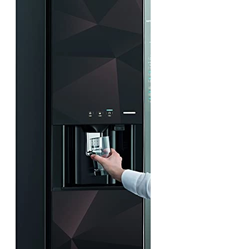 SBS INV Series RM700VAGUK9XGZ