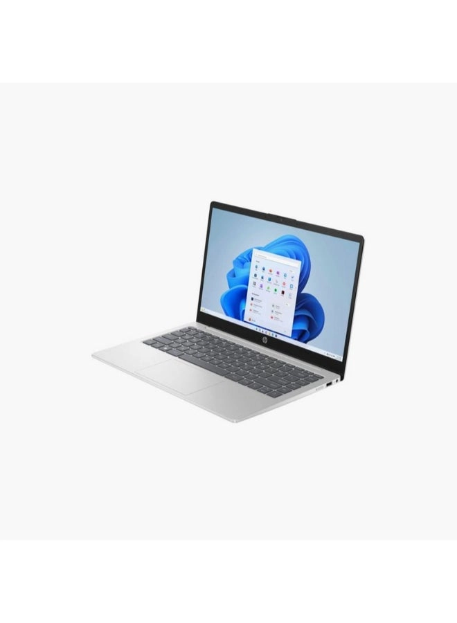 14-EP0043NE - 14'' Core i5-1334U 16GB 512GB SSD