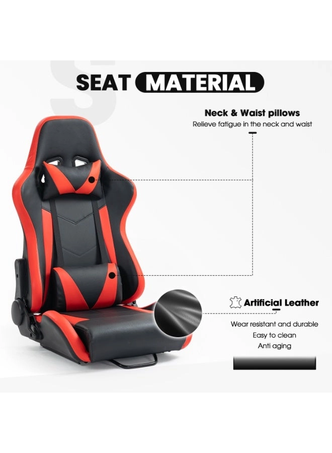 37HZJDJZY Simulator Cockpit