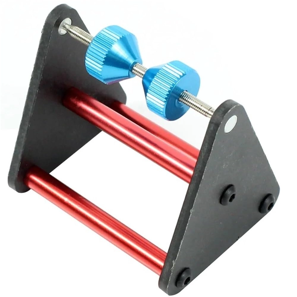 xiaoheifafa Magnetic Balancer - CW CCW F04670
