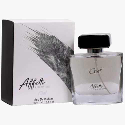 Affetto Eau de Parfum 100 ml