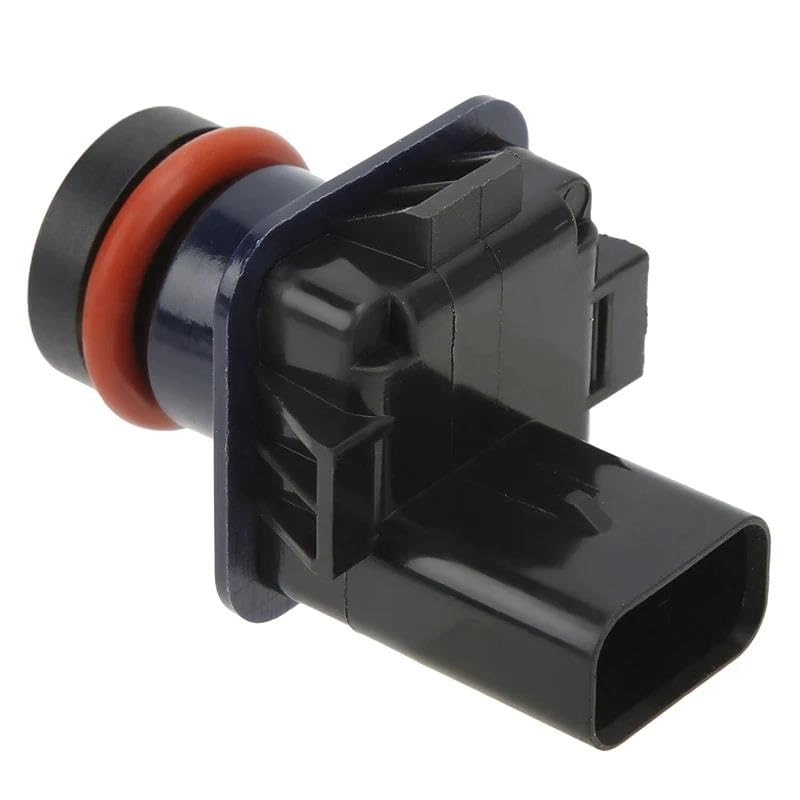 EG1T-19G490-AA - Night vision