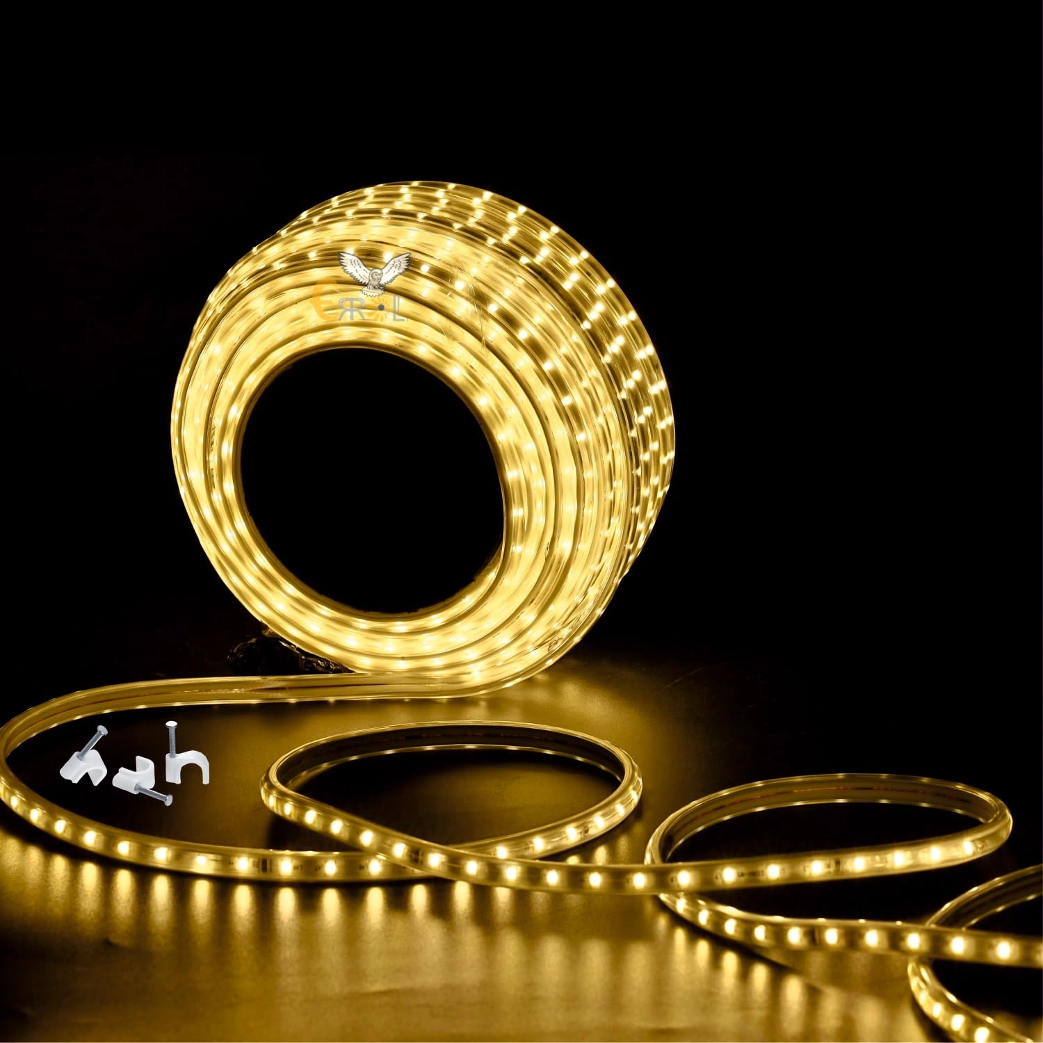 strip light - 35 Meter