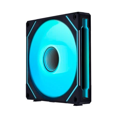 UNI Fan SL-Infinity 140 - Single Pack