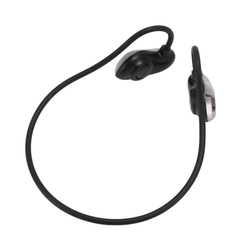 J300 Wireless Headphone