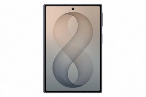 Galaxy z fold8 12GB 1TB