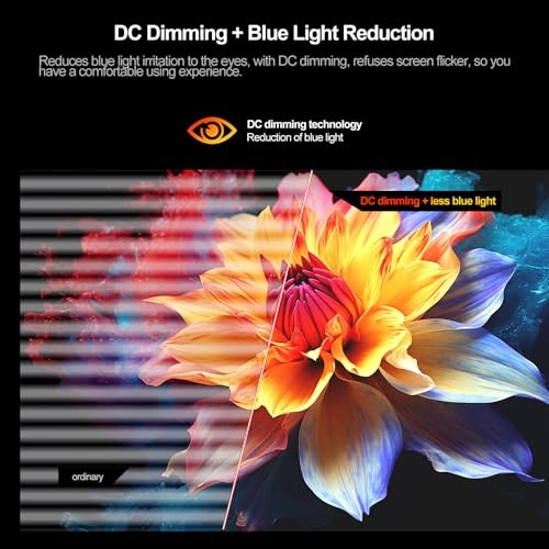 GF245A - 24.5 Inches 1920 x 1080 Pixels