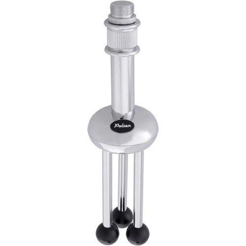 RC-77-U USB Microphone