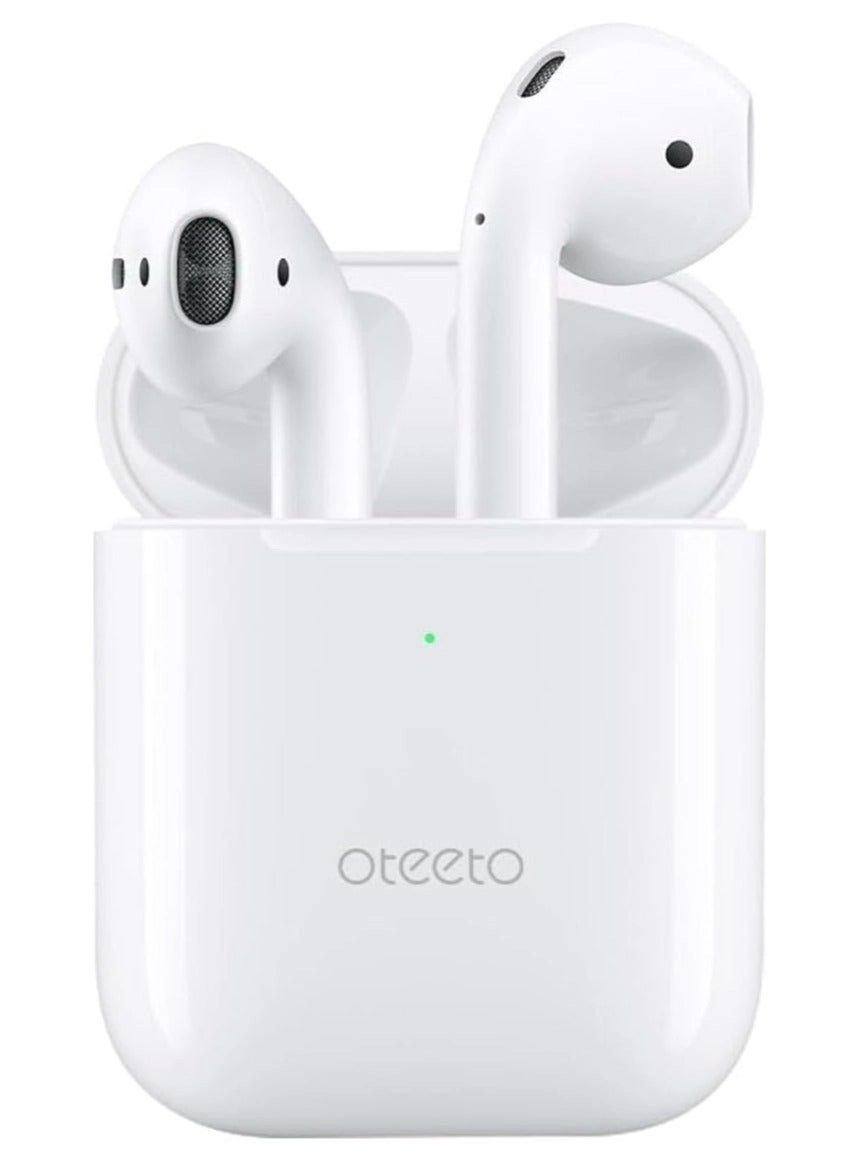 OT3 Wireless Earphone