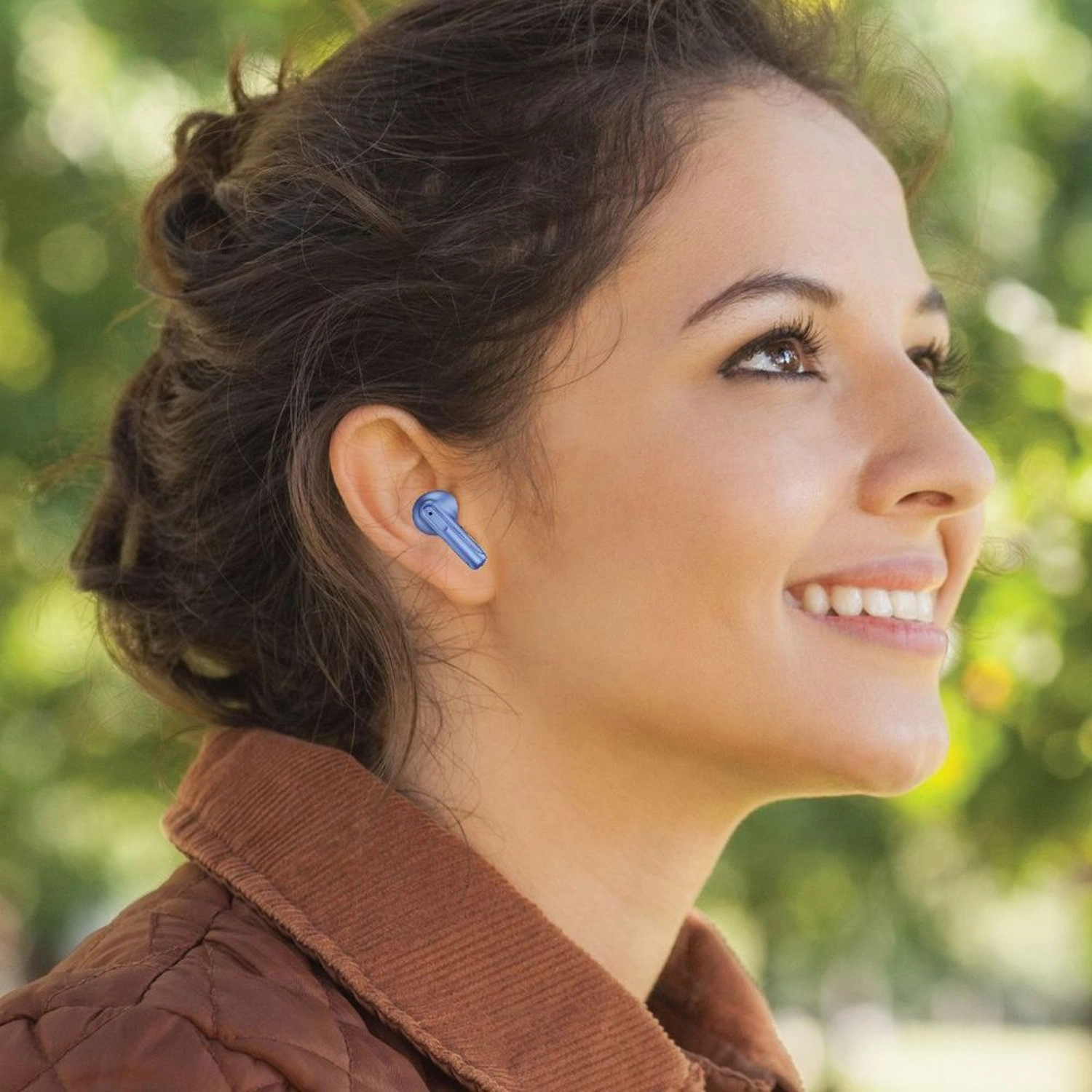 Victor 3 Wireless Earbud