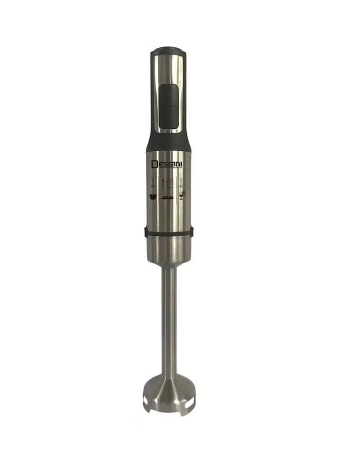 Generic Hand Blender KD7575 - 1200 W