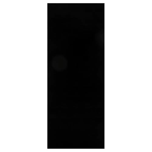 Born In Rome Man Coral Fantasy Eau de Toilette 50 ml