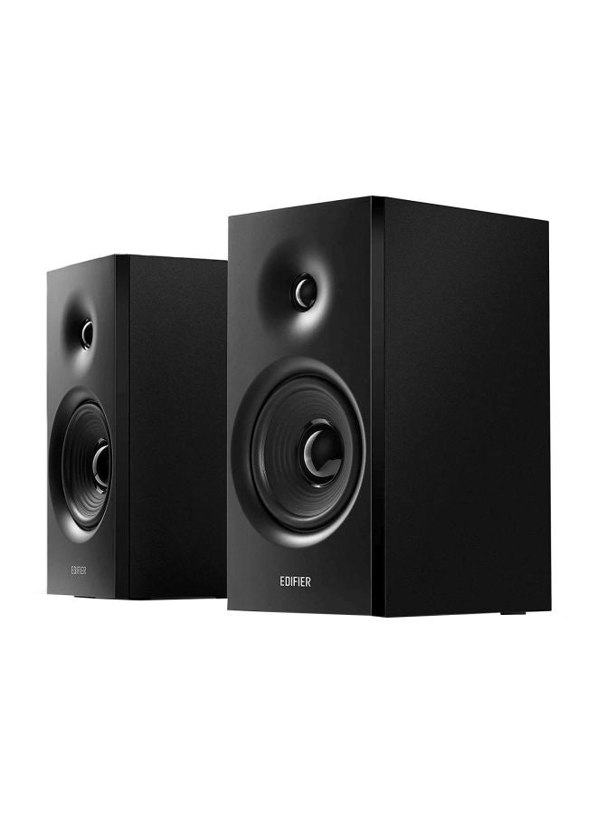 Edifier R1080BT 81-06785