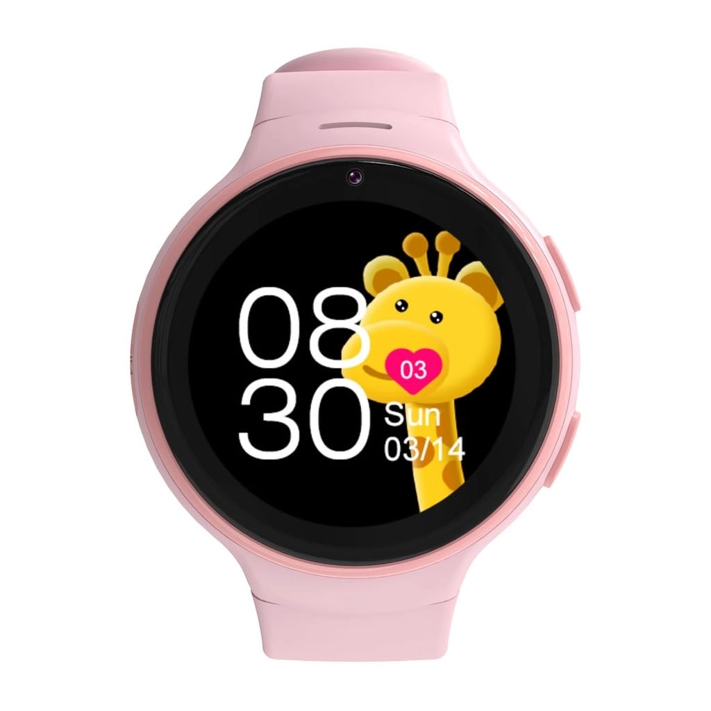 Next Store Kids GPS Smart Watch LTE
