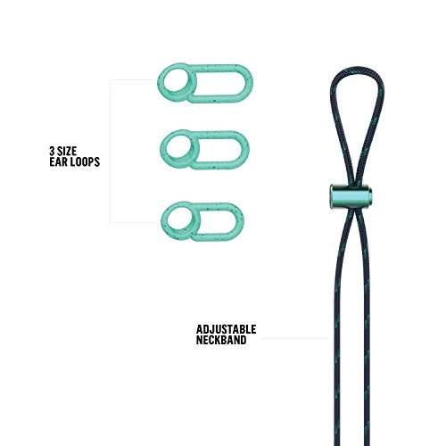 Uprise Wireless Earbud