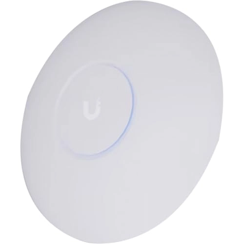 U7 Pro Max