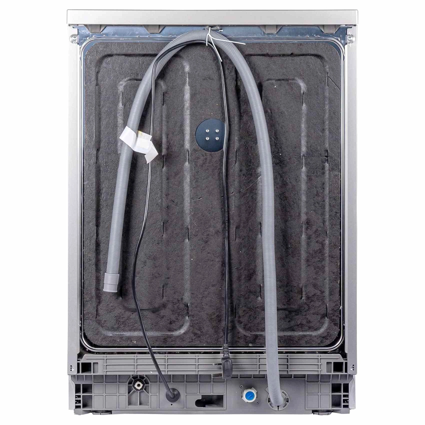 WYS-1323I Freestanding
