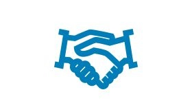 Advanced Exchange Service