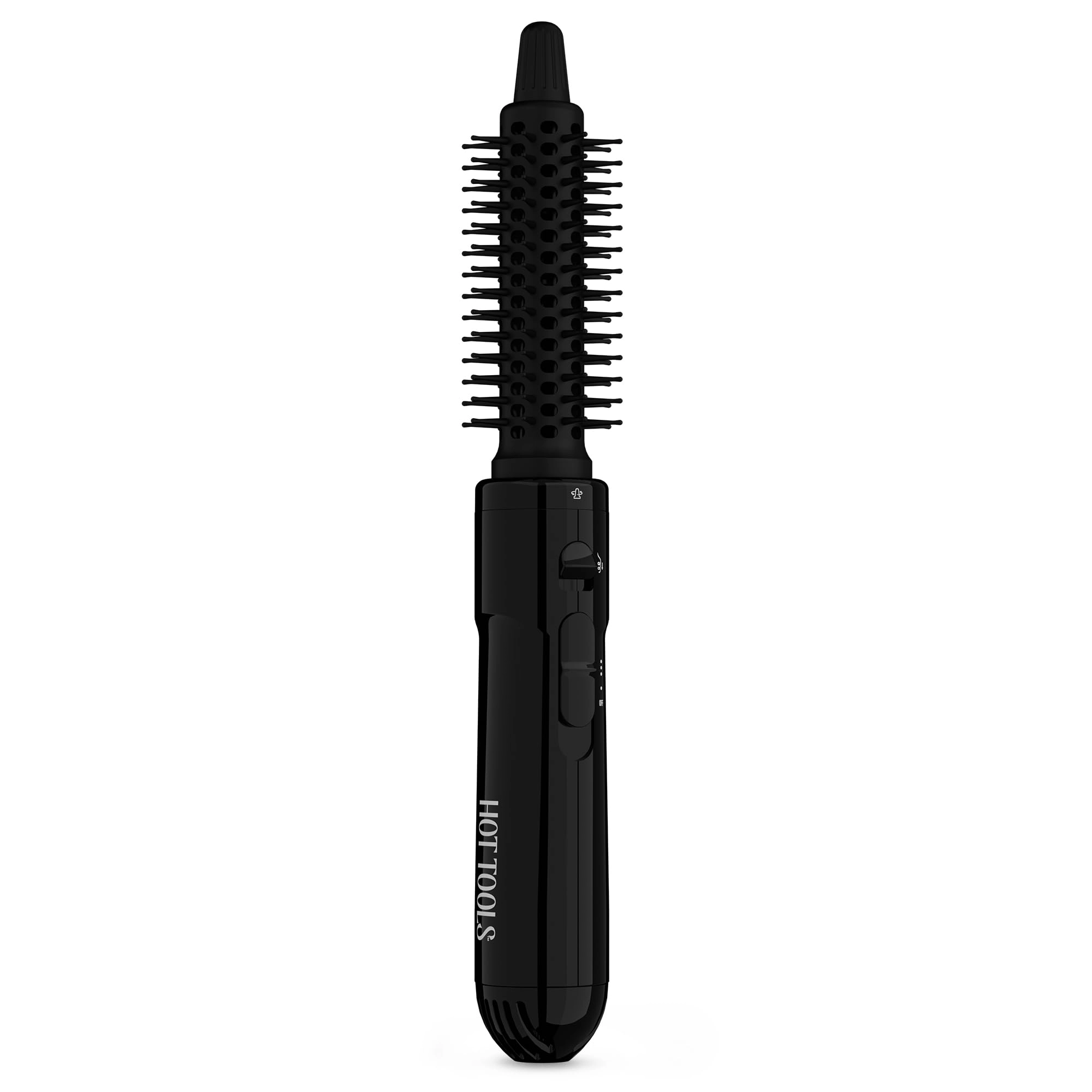 Helen of Troy Pro Artist Hot Air Styling Brush - 1-1/2”