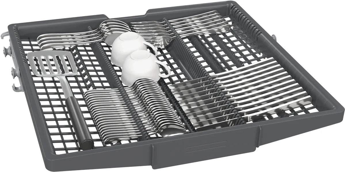 IQ 300 SN23HC65MM Freestanding